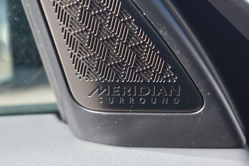 New 2026 Kia EV9 LandImage 26