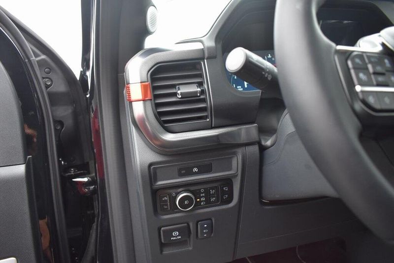 New 2025 Ford F-150 RaptorImage 23