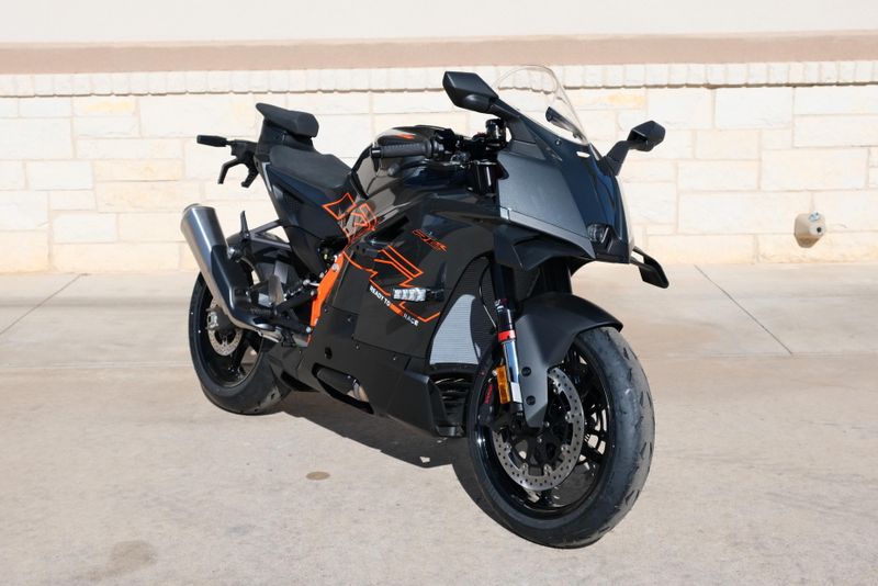 Inventory | Family Powersports