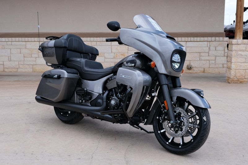 New Inventory | Family Powersports