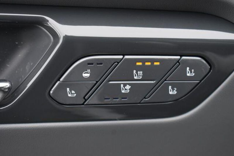 New 2026 Kia EV9 GT-LineImage 25