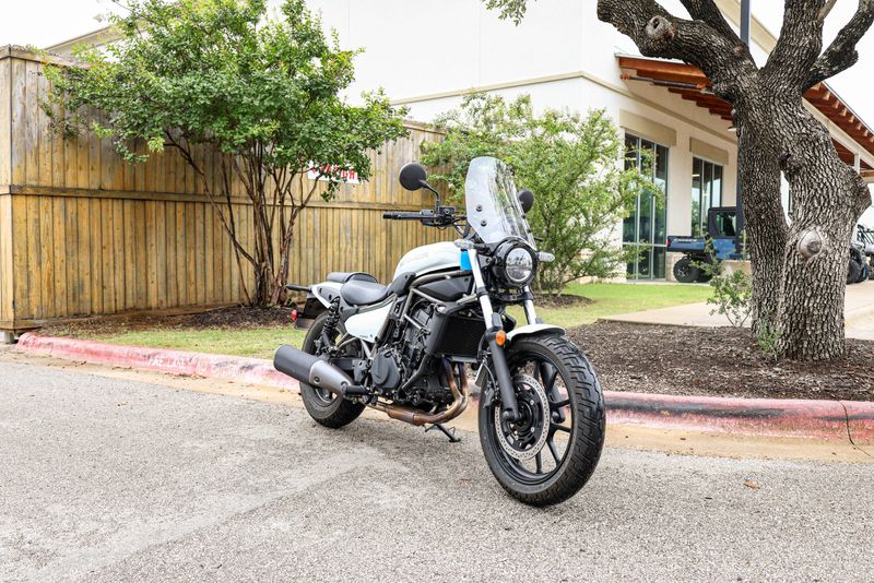 Used Inventory | Family Powersports