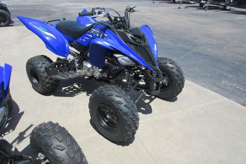Motorcycles for Sale in Midland | Family Powersports