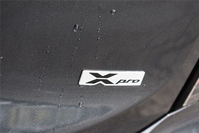2024 Kia Telluride SX-Prestige X-ProImage 5