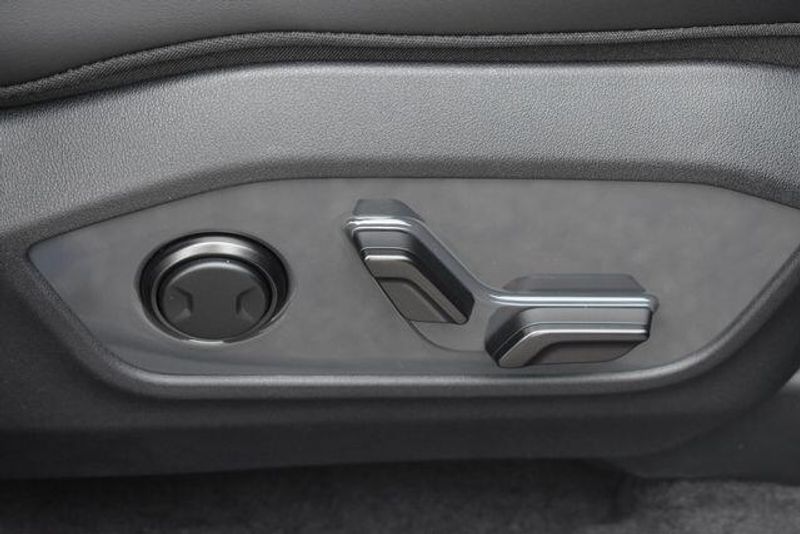 New 2027 Kia Telluride Hybrid X-Line SXImage 13
