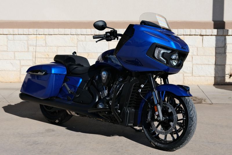 Inventory | Family Powersports