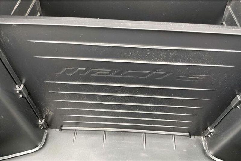 Used 2021 Ford Mustang Mach-E SelectImage 32