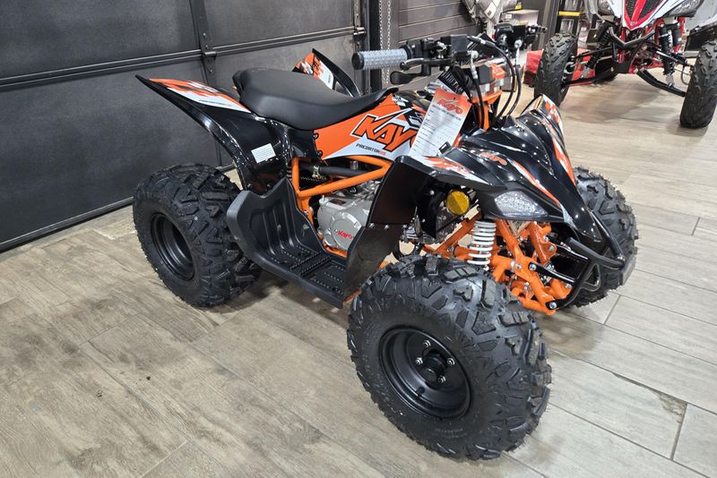 ハッピー、No.85 Inventory | Family Powersports