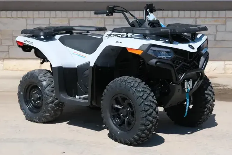 Bad Boy Mowers | Family Power Sports of Midland, TX