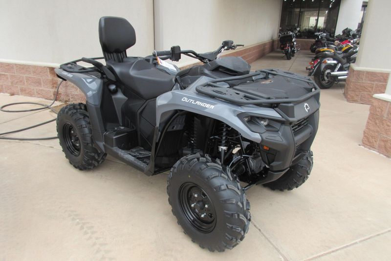 アンカート Motorcycles for Sale in Midland | Family Powersports