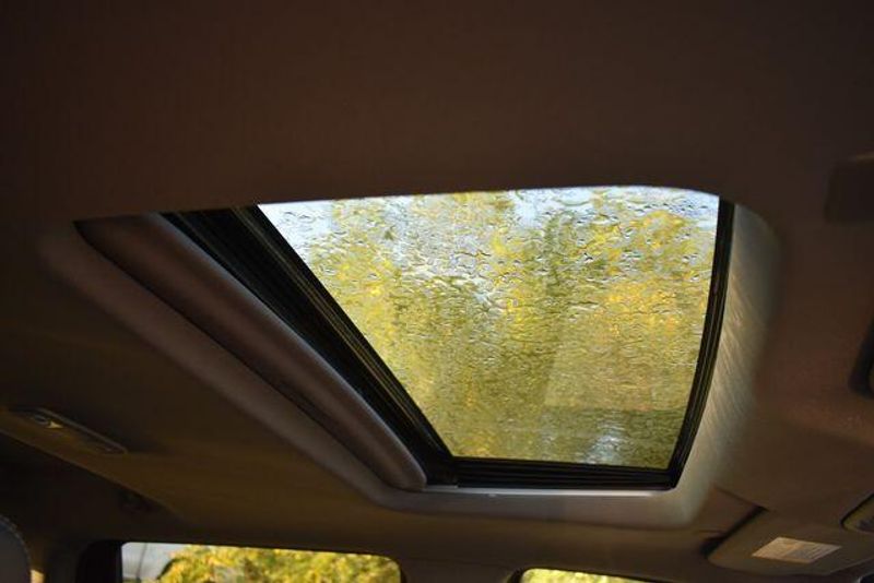 New 2025 Chevrolet Silverado 1500 RSTImage 17