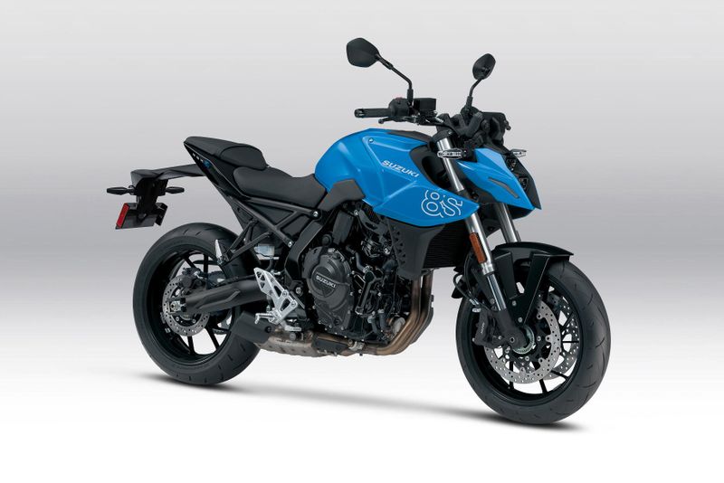 Suzuki for Sale in San Antonio TX | Family Power Sports
