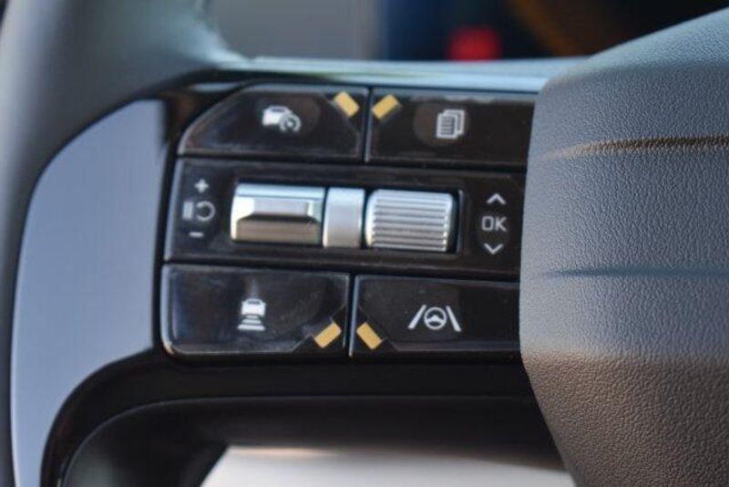 New 2026 Kia Sorento SImage 27