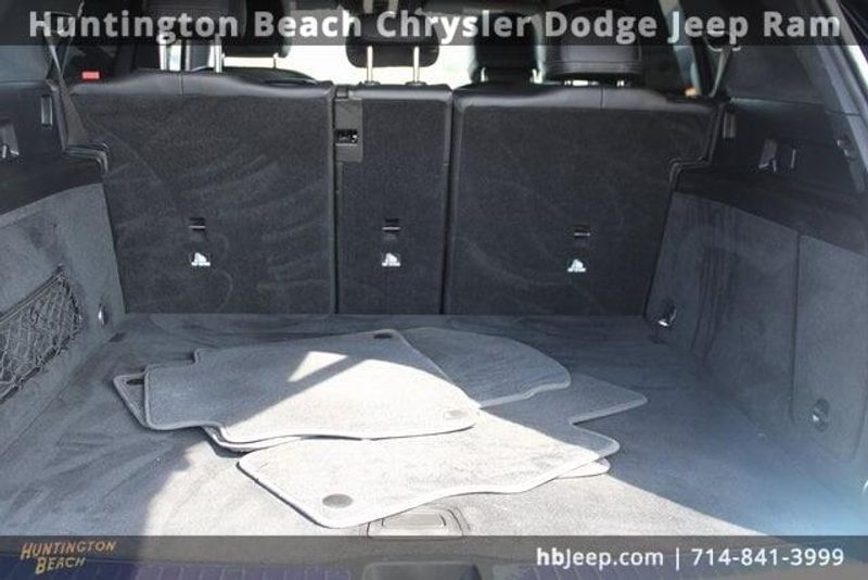 2021 Mercedes-Benz GLE 350Image 46