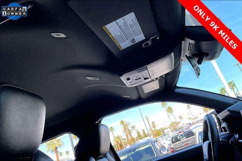 Used 2025 Toyota Tacoma SR5Image 29