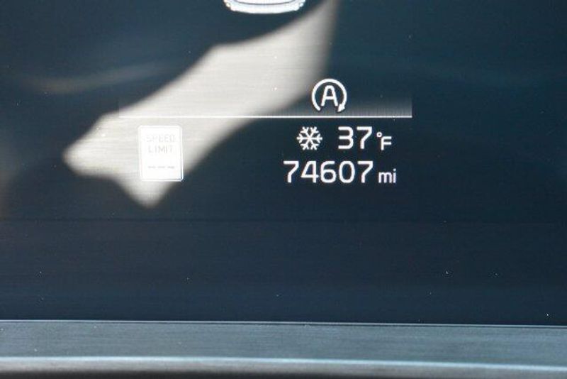Used 2024 Kia Telluride EX X-LineImage 27