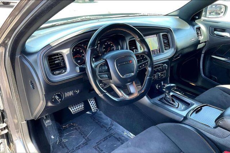 Used 2023 Dodge Charger GTImage 14