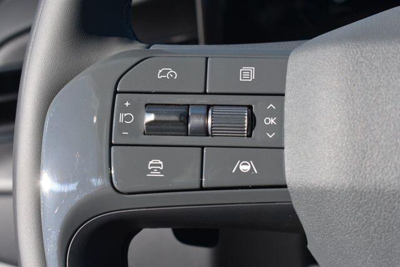 New 2026 Kia EV9 LandImage 30