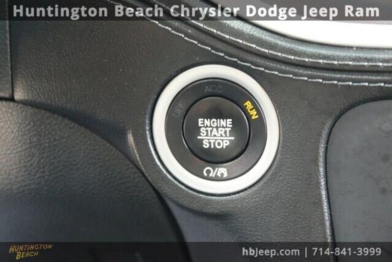 2019 Dodge Charger R/T Scat PackImage 25