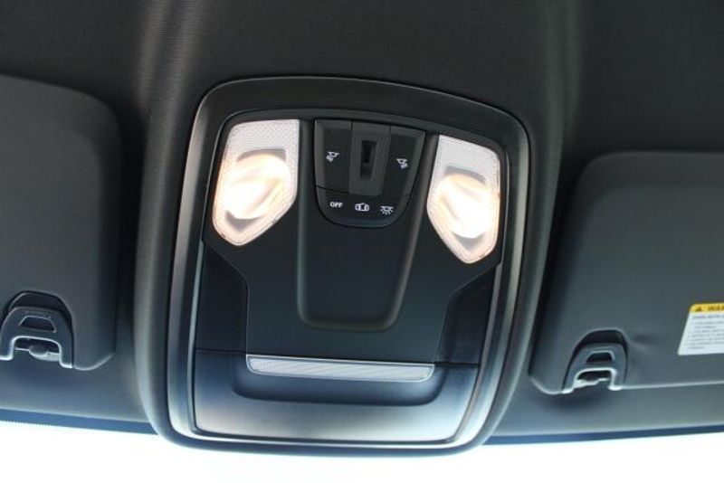 2024 RAM 2500 Tradesman Regular Cab Harbor BodyImage 31