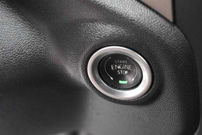 Used 2024 GMC Sierra 1500 ProImage 26