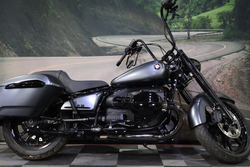 Inventory | BMW Motorcycles of Chatsworth | Chatsworth, CA