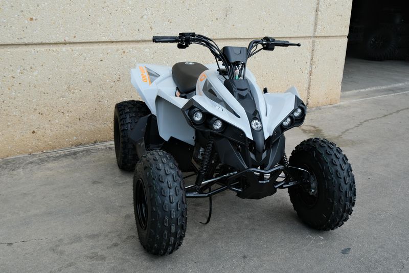 Inventory | Family Powersports