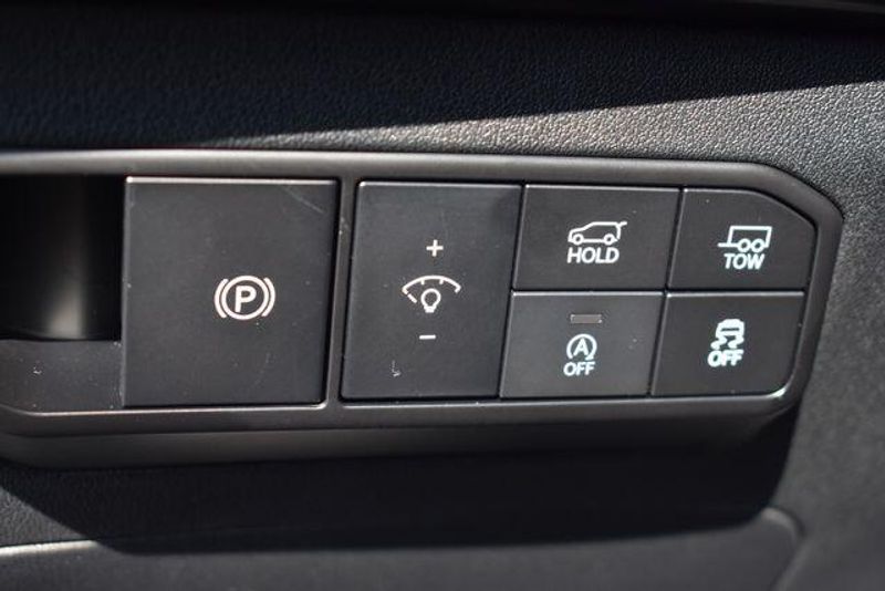 New 2027 Kia Telluride X-Pro SXImage 26