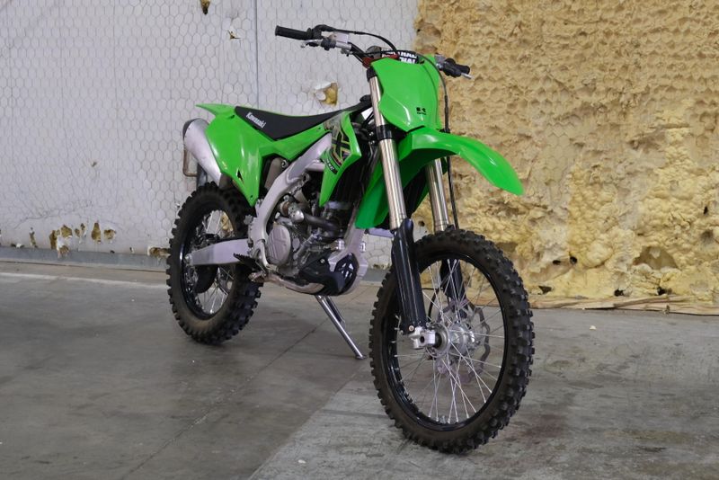Shop ATVs, UTVs, & More Vehicles | Family Powersports