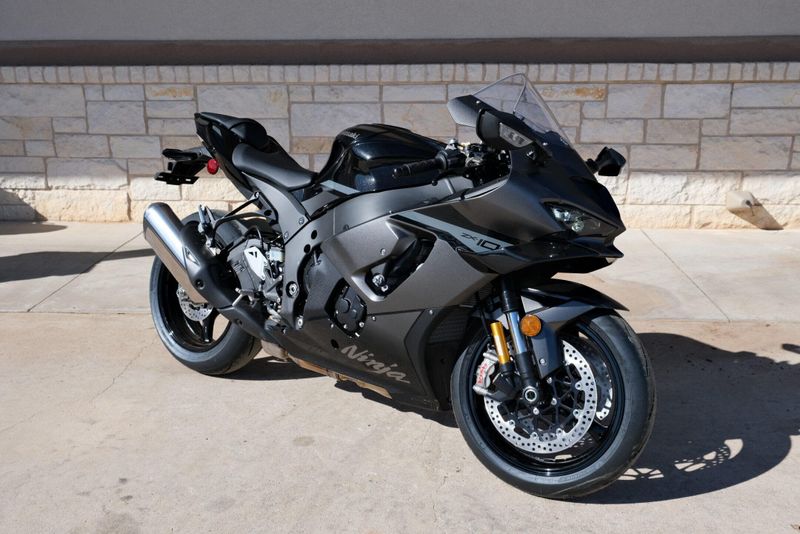 New Inventory | Family Powersports