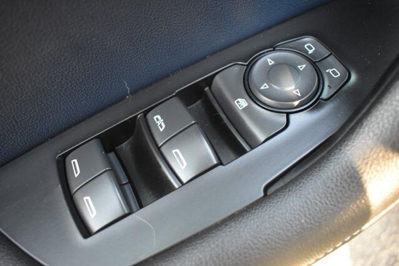 Used 2024 Chevrolet Blazer RSImage 24