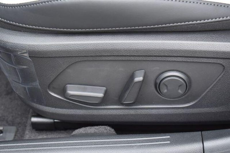 New 2026 Kia K5 GT-LineImage 22