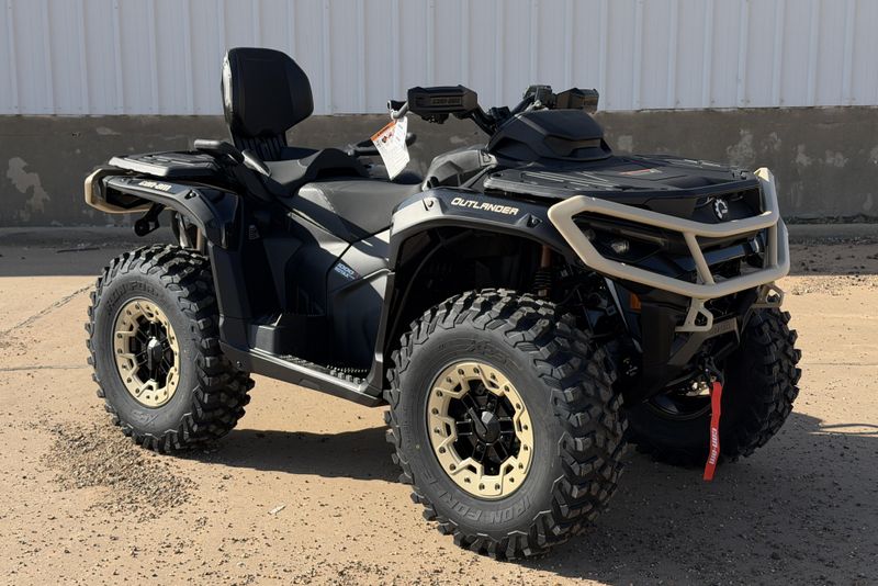 Inventory | Family Powersports