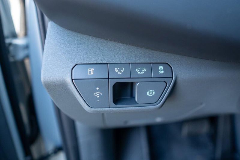 New 2026 Kia EV9 Light Long RangeImage 15