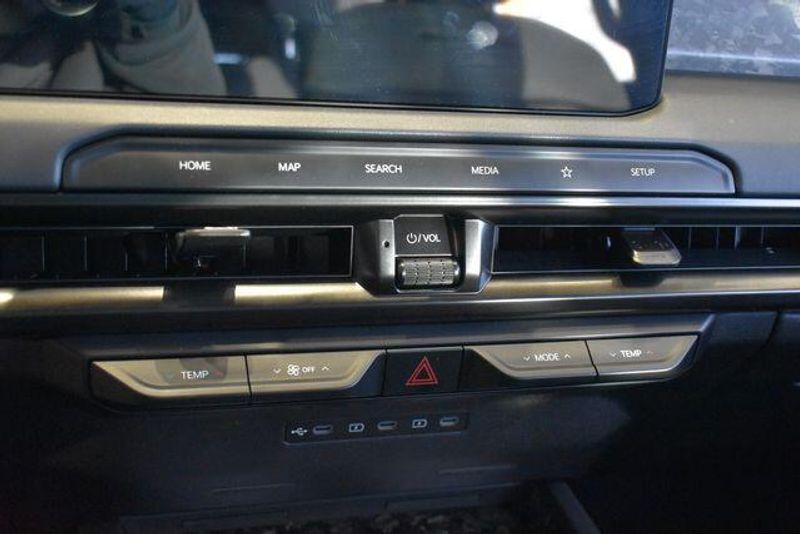 New 2027 Kia Telluride X-Pro SX-PrestigeImage 29