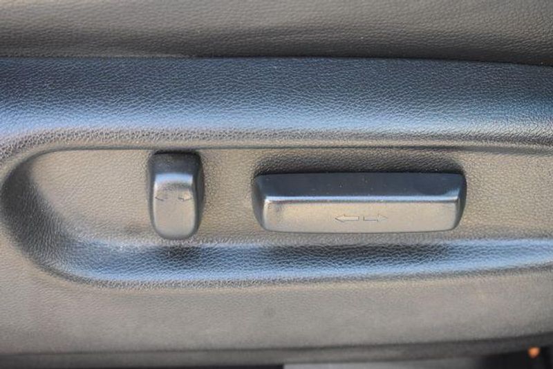 Used 2018 Honda Pilot EliteImage 12