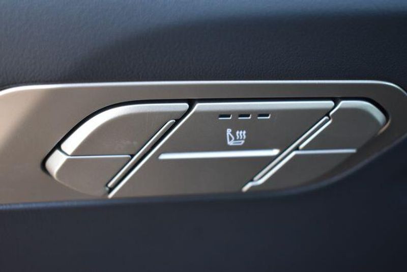 New 2027 Kia Telluride SImage 22