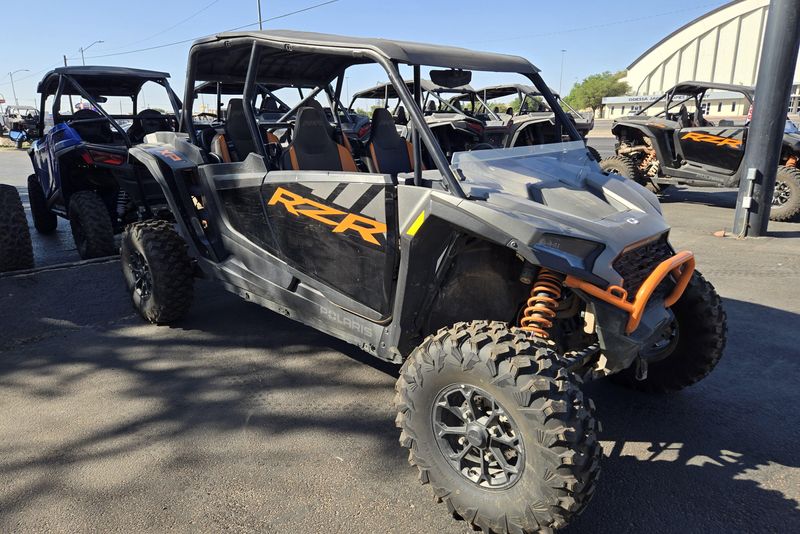 Inventory | Family Powersports