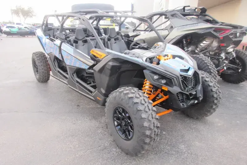 Summer　SALE　⑬ Inventory | Family Powersports