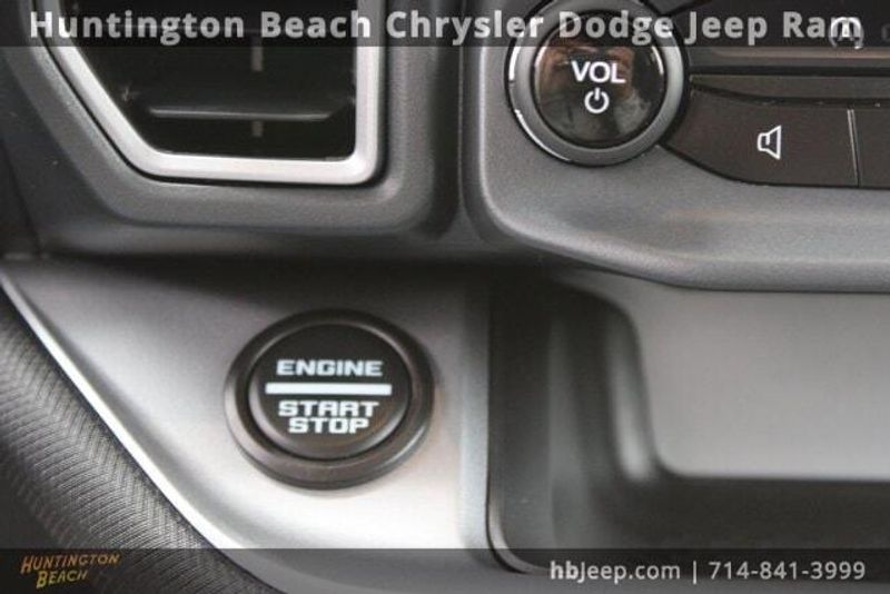 2022 Ford Bronco Sport Big BendImage 22