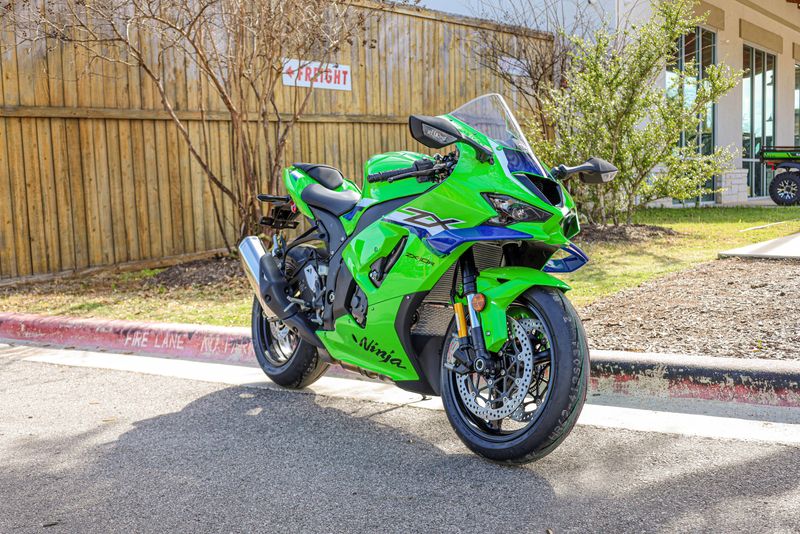 New Inventory | Family Powersports