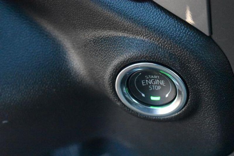 New 2026 Chevrolet Silverado 2500HD CustomImage 31