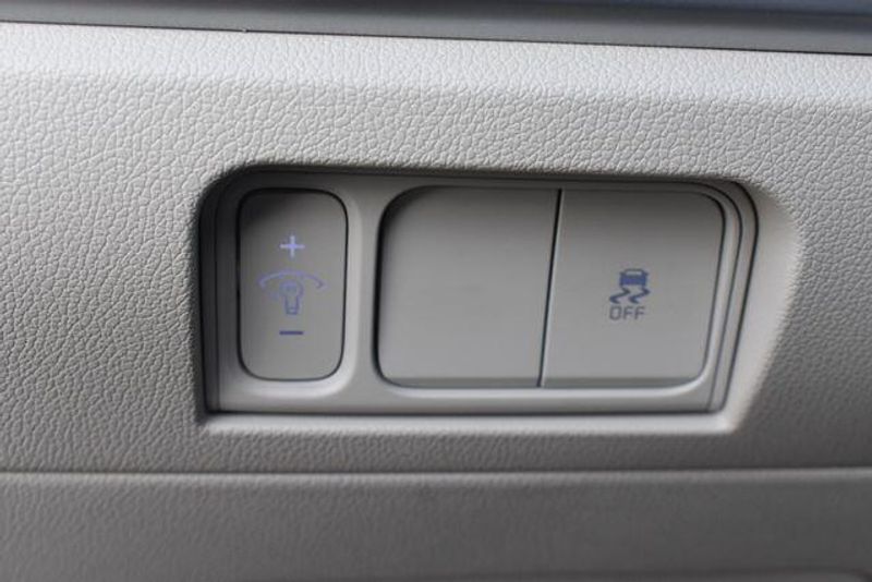 New 2026 Kia Sorento SImage 23