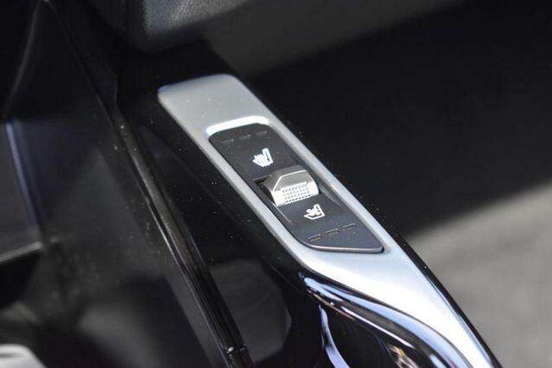 New 2026 Kia Sorento X-Line SXImage 33