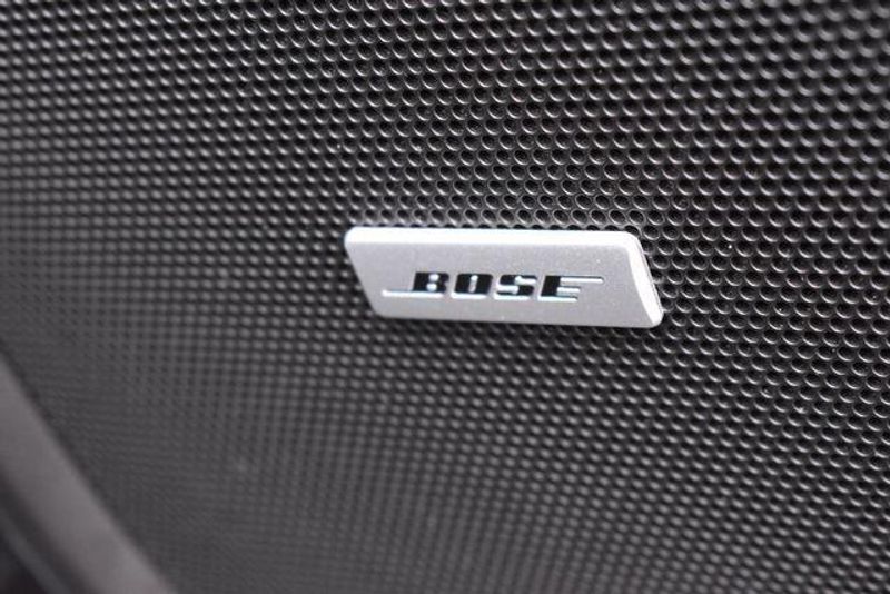 Used 2023 Chevrolet Traverse PremierImage 16