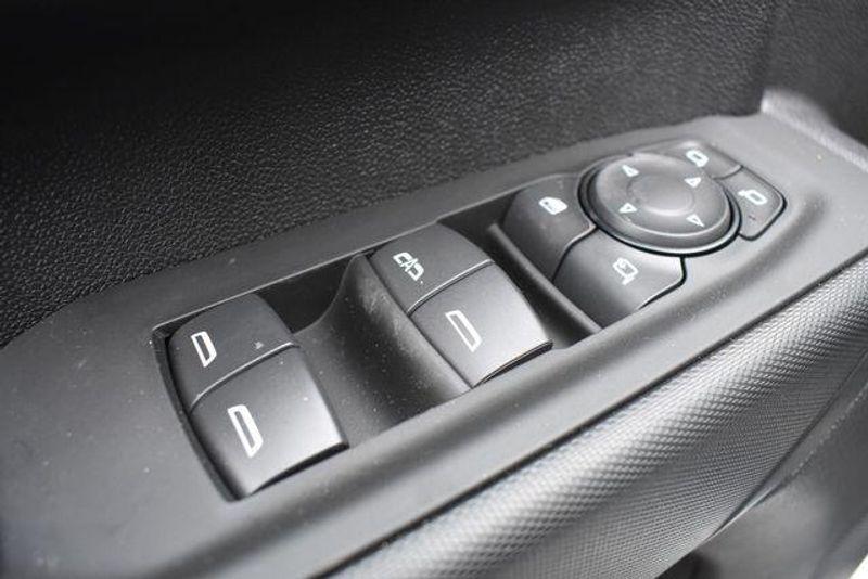 New 2025 Chevrolet Silverado 3500HD Work TruckImage 22