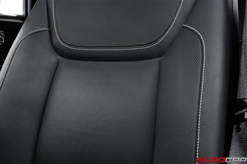 Used 2019 Rolls-Royce Ghost *STARLIGHT HEADLINER * IMMACULATE CONDITION*Image 45