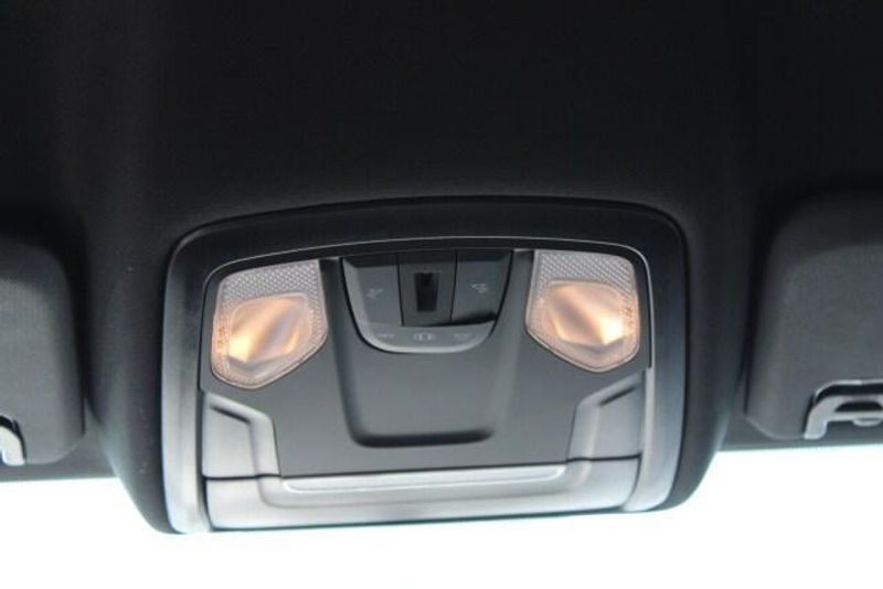 2023 RAM 2500 Tradesman Regular Cab Harbor BodyImage 20
