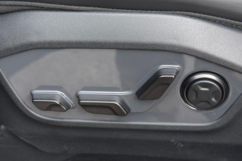 New 2027 Kia Telluride X-Line SXImage 27