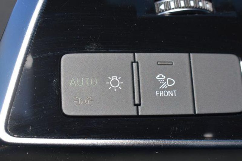 Used 2021 Audi Q8 55 Premium PlusImage 24